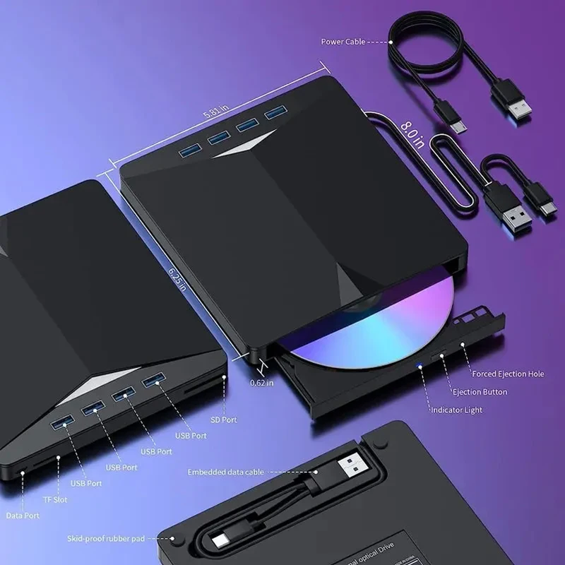 view